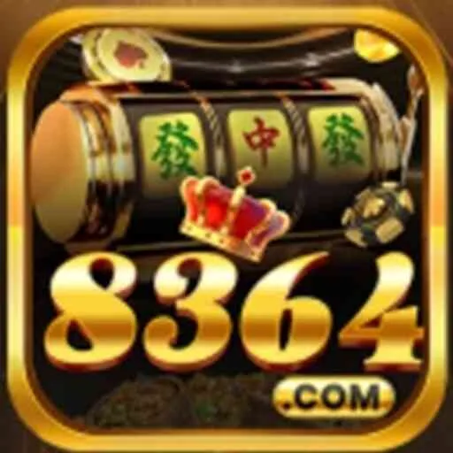 8364 - Permainan Mahjong Seru dan Menantang