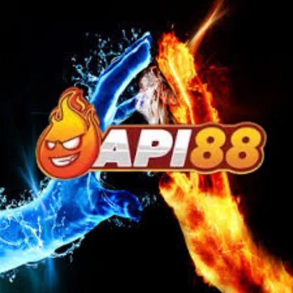 API88 - Petualangan Seru dalam Dunia Anime