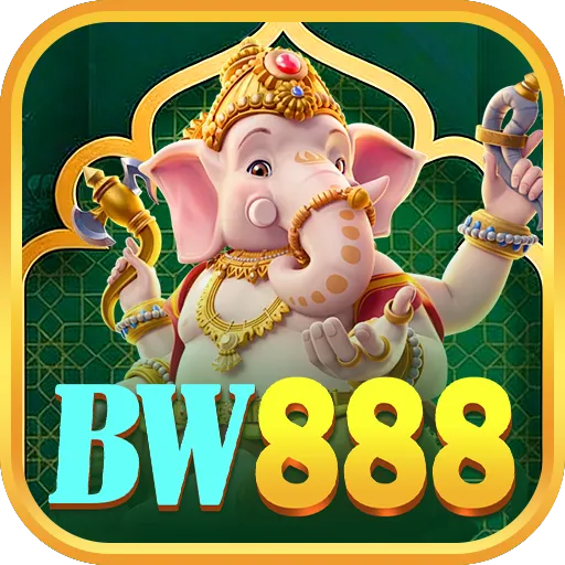 BW888 - Game Gaple Seru dan Menyenangkan