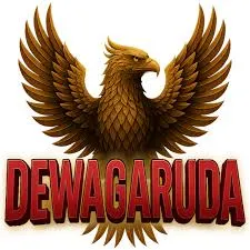 DEWAGARUDA - Petualangan Seru dalam Dunia ARPG
