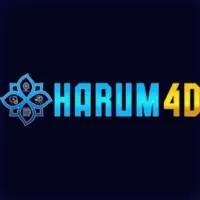 HARUM4D - Petualangan Anime yang Menarik
