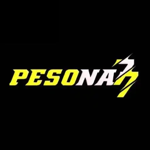 PESONA77 - Pertarungan Memukau di Dunia Fighting